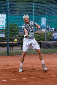 Bild 550 - Horst Schr�der Pokal 2. Tag